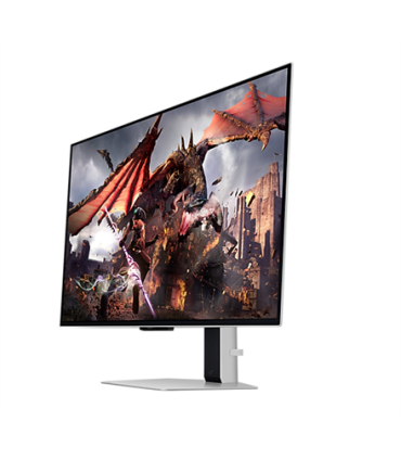 Samsung LS32DG802SUXDU 32"