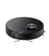 Midea Robotic Vacuum Cleaner M7 pro Dry