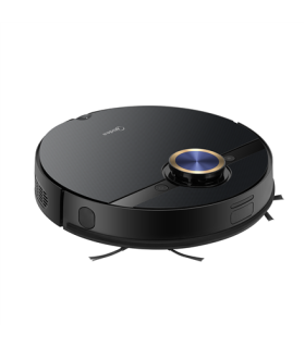 Midea Robotic Vacuum Cleaner M7 pro Dry