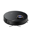 Midea Robotic Vacuum Cleaner M7 pro Dry