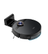 Midea Robotic Vacuum Cleaner M7 pro Dry