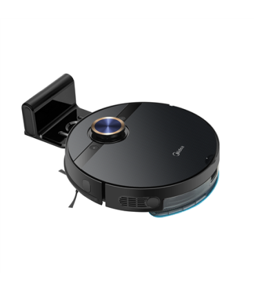Midea Robotic Vacuum Cleaner M7 pro Dry