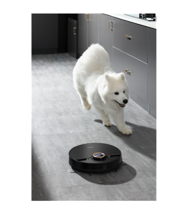 Midea Robotic Vacuum Cleaner M7 pro Dry