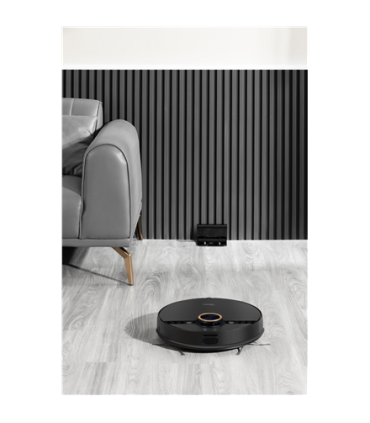 Midea Robotic Vacuum Cleaner M7 pro Dry