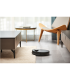 Midea Robotic Vacuum Cleaner M7 pro Dry