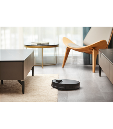 Midea Robotic Vacuum Cleaner M7 pro Dry
