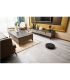Midea Robotic Vacuum Cleaner M7 pro Dry