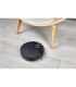 Midea Robotic Vacuum Cleaner M7 pro Dry