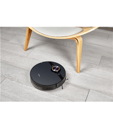 Midea Robotic Vacuum Cleaner M7 pro Dry
