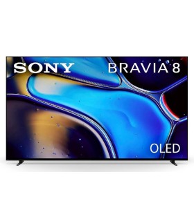 Sony K65XR80PAEP 4K OLED