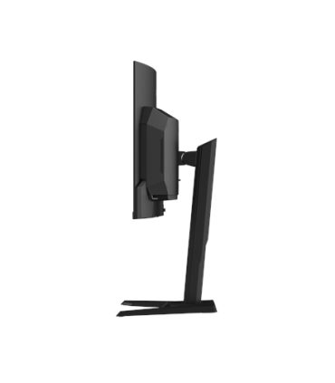 Gigabyte MO34WQC EK1 34"