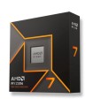AMD Desktop Ryzen 7 9700X 100-100001404WOF