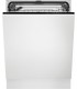 Electrolux ESL5315LO