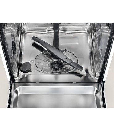 Electrolux ESL5315LO