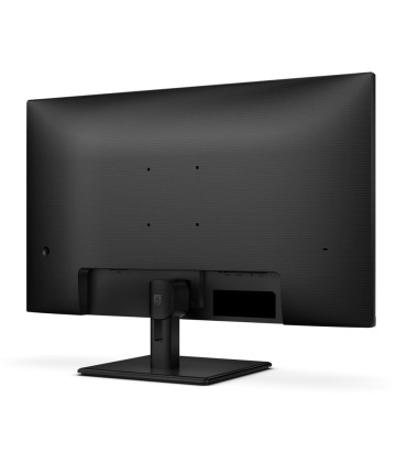 Philips 32E1N1800LA 31,5"