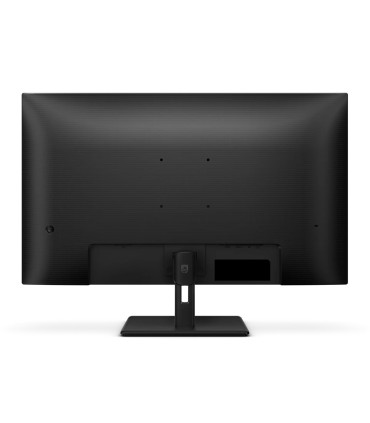 Philips 32E1N1800LA 31,5"