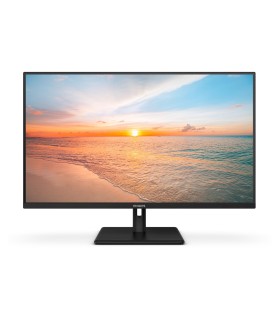 Philips 32E1N1800LA 31,5"