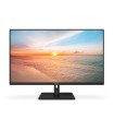 Philips 32E1N1800LA 31,5"
