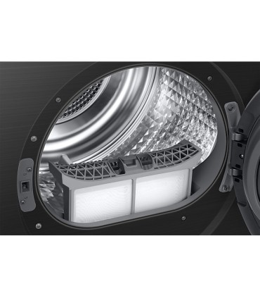 Samsung DV90T6240LB/S7 kuivati