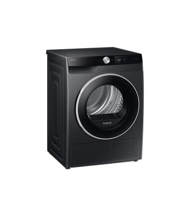 Samsung DV90T6240LB/S7 kuivati