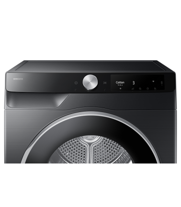 Samsung DV90T6240LB/S7 kuivati