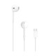 Apple EarPods (USB-C)