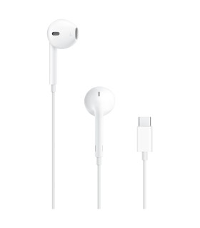 Apple EarPods (USB-C)