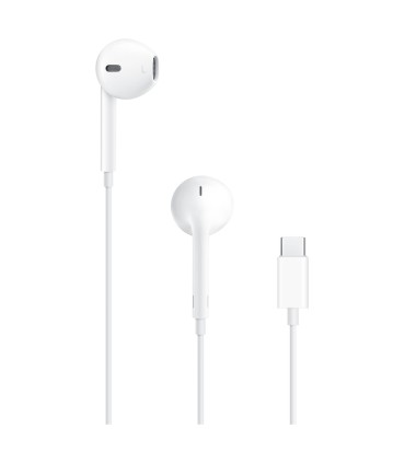 Apple EarPods (USB-C)