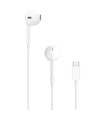 Apple EarPods (USB-C)