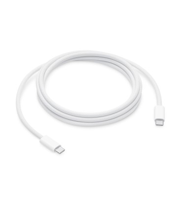 Apple USB-C 240W kaabel 2m