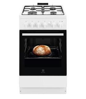 Electrolux LKG500013W