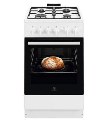 Electrolux LKG500013W
