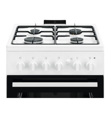 Electrolux LKG500013W