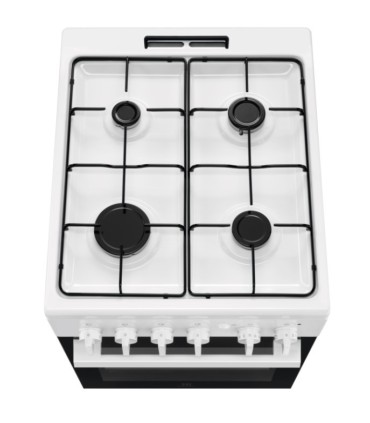 Electrolux LKG500013W