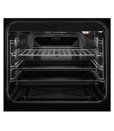 Electrolux LKG500013W