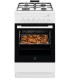 Electrolux LKK560011W