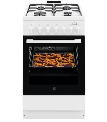 Electrolux LKK560011W