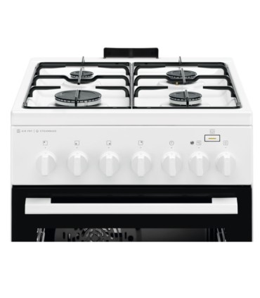 Electrolux LKK560011W