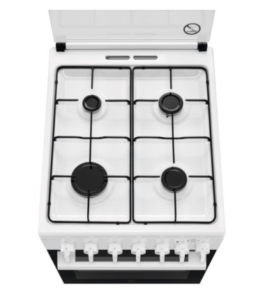 Electrolux LKK560011W