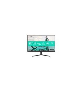 Philips 27M2N3200S 27"