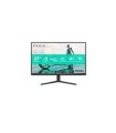 Philips 27M2N3200S 27"