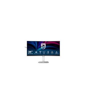 Philips 34B2U5600C/00 34"