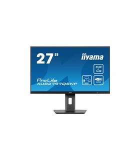 IIYAMA XUB2797QSNP-B1 27"
