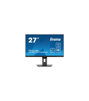 IIYAMA XUB2797QSNP-B1 27"