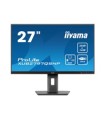IIYAMA XUB2797QSNP-B1 27"