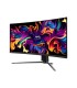 MSI 34"