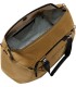 Peak Design kott Travel Duffel 50L, coyote