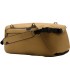 Peak Design kott Travel Duffel 50L, coyote