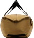 Peak Design kott Travel Duffel 50L, coyote