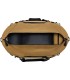 Peak Design kott Travel Duffel 50L, coyote